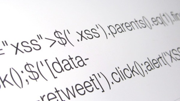 クロスサイトスクリプティング（XSS）とは？攻撃の仕組みや被害事例と対策を紹介！