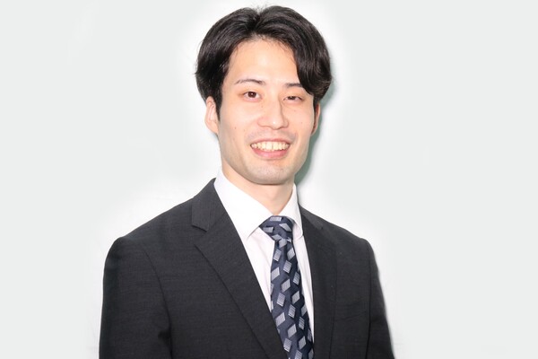 江口 亜伊雅