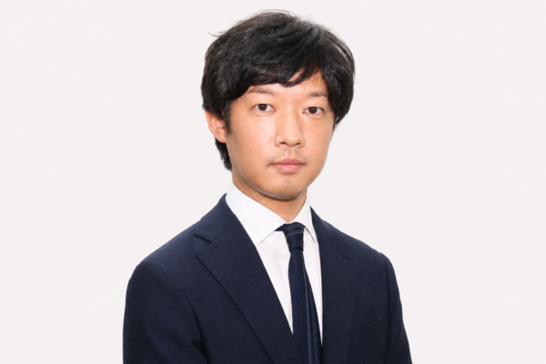 多田 陽介
