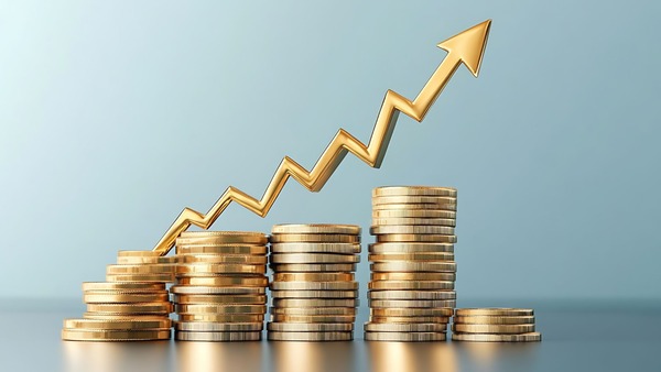 PMOコンサルタントとは？仕事内容・年収・必要なスキルからなり方まで徹底解説