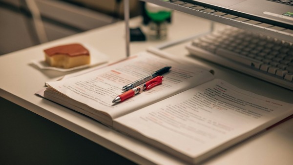 プロジェクトマネジメント・アソシエイト(PJM-A™)とは？難易度やメリット、おすすめの勉強法