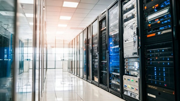 SAP Basisとは？仕事内容や年収、クラウド時代に求められるスキルと将来性