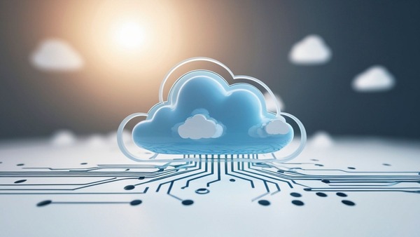 SaaS型ERPとは？オンプレミスとの違いやメリット、2層ERP戦略と主要製品