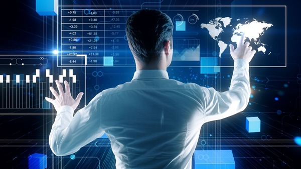 DXエンジニアとは？ 従来のITエンジニアとの違い、必要なスキル、育成ステップまで解説