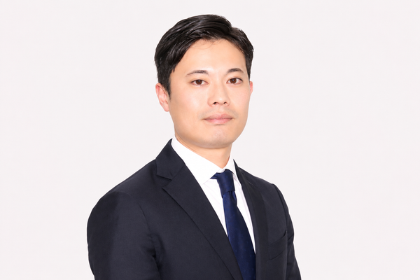 野中 渓