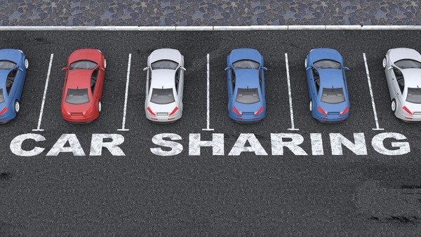 MaaS（マース）とは？レベル0〜4の違い、メリット、社会課題、未来の移動まで徹底網羅