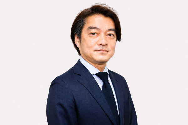 平田 政雄