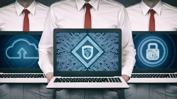 サイバーセキュリティ対策とは？最新の脅威から企業・個人の防御策まで