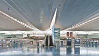 航空業界のAI導入事例8選｜安全性、定時運航、顧客体験を高める仕組み