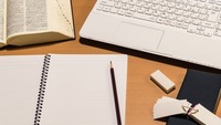 PMOスペシャリスト認定資格(PMO-S™)とは？難易度・メリット・勉強法を徹底解説