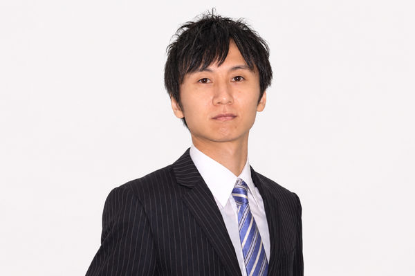 岸本 侑也