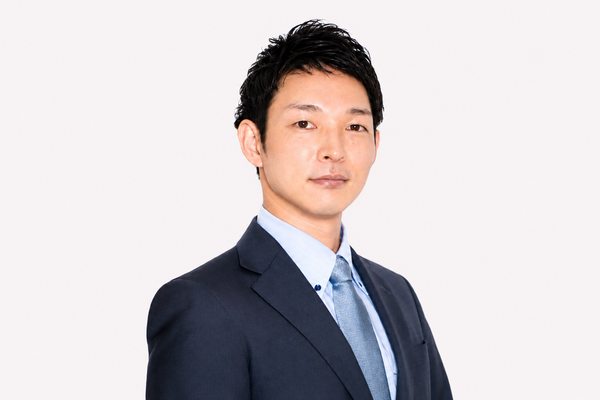 大津 貴志