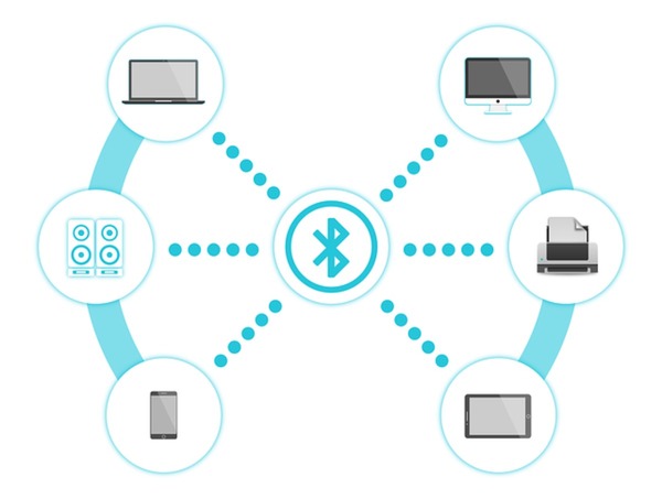 BlueBorne（ブルーボーン）とは？Bluetoothから乗っ取り遠隔操作する攻撃の特徴と対策を解説！