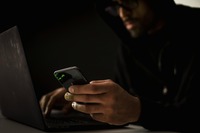 内部不正防止ガイドラインとは？組織で活用すべき対策を解説！
