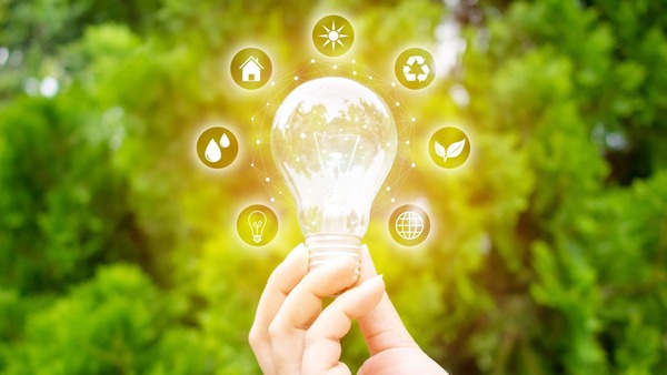 業務効率化のアイデア15選｜目的別の進め方やおすすめツールまで紹介