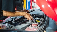 自動車部品のAI活用｜開発、生産、検査の生産性向上と導入の課題、事例を解説