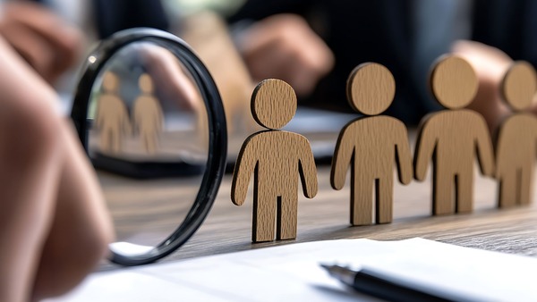 人事AIの導入｜採用・評価の事例20選とメリット・課題を解説