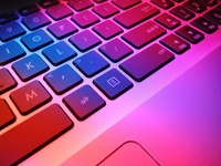 キーロガーとは？仕組みと感染の被害に遭う危険性や検出する対策を解説！