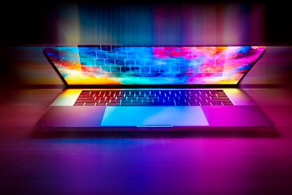エンドポイントセキュリティとは？種類ごとの特徴や対策の仕組みを解説！