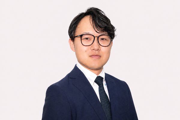 伊藤 慶尚