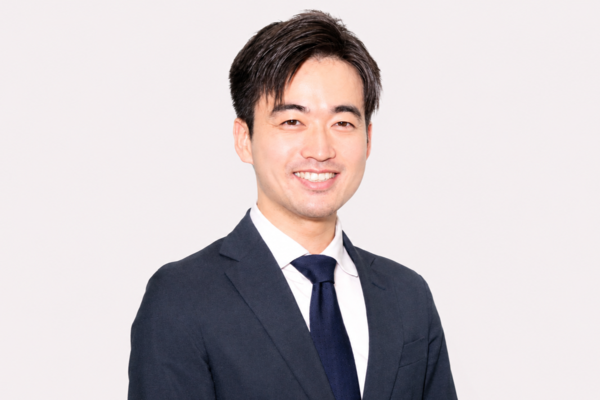 山下 真司