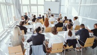 【2025年最新】プロジェクトマネジメント研修おすすめ12選｜選び方の5つのポイントや助成金まで解説