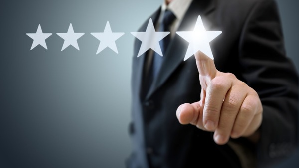 カスタマーサクセスとは？サポートとの違いやKPI、LTVを最大化する3つの手法