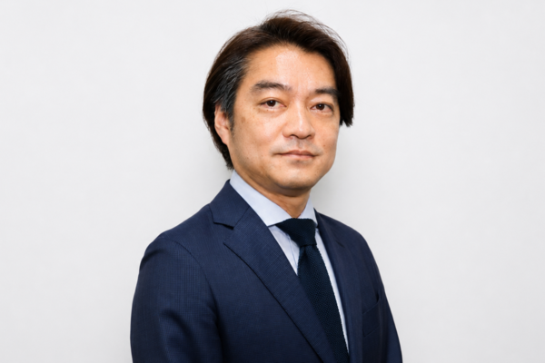 平田 政雄