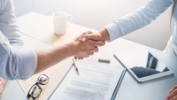 フリーランスPMOは稼げる？案件単価の相場からなり方、おすすめエージェントまで紹介