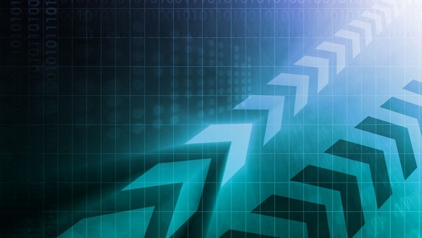 業務プロセスの効率化の進め方｜可視化から改善までの7ステップと実践ポイント