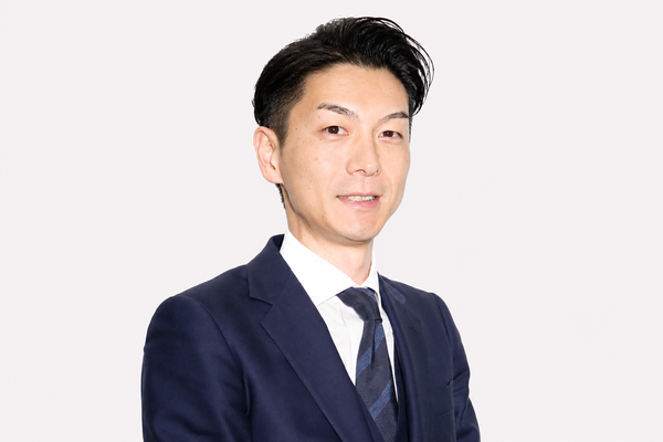 原 崇
