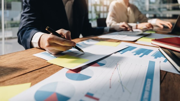 PMOの意味とは？PMとの違いや役割を初心者にもわかりやすく解説