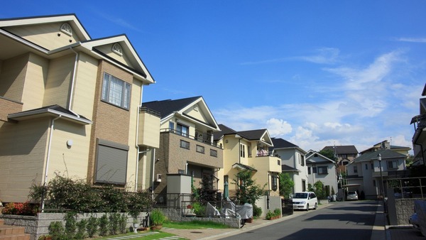 住宅DXとは？集客から施工管理までの課題やDXの進め方を解説