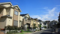 住宅DXとは？集客から施工管理までの課題やDXの進め方を解説
