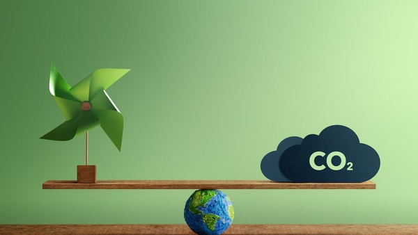 カーボンニュートラルとは？2050年に向けた企業の取り組み・課題、GXとの関係、私たちにできることまで徹底解説