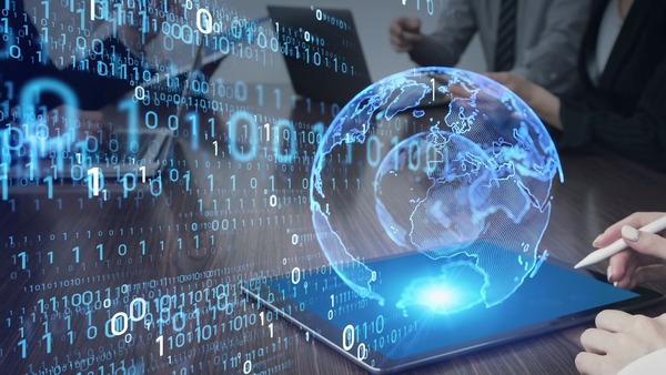 DXソリューションとは？種類・事例から選び方のポイントまで徹底解説