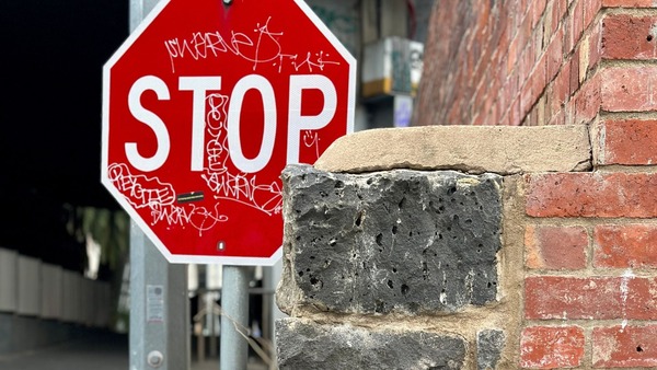 ITプロジェクト管理とは？成功に導く5つのコツとおすすめツールを解説