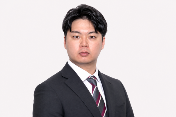 深瀬 隆也