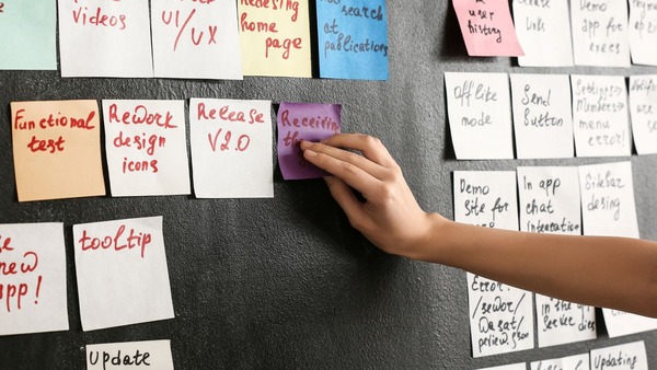 スクラムマスターのおすすめ資格3選｜CSMとPSMの違いを徹底比較【2025年最新】