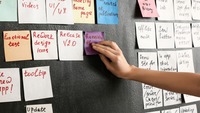スクラムマスターのおすすめ資格3選｜CSMとPSMの違いを徹底比較【2025年最新】