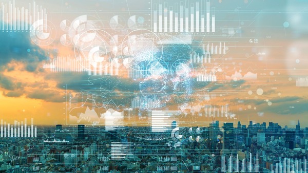 2025年問題とは？超高齢社会とDXの崖、日本社会への影響を解説