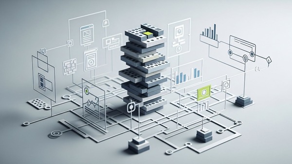S/4HANAとは？ECC6.0との違いやクラウド版の種類、3つの移行方式を徹底解説