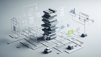 S/4HANAとは？ECC6.0との違いやクラウド版の種類、3つの移行方式を徹底解説