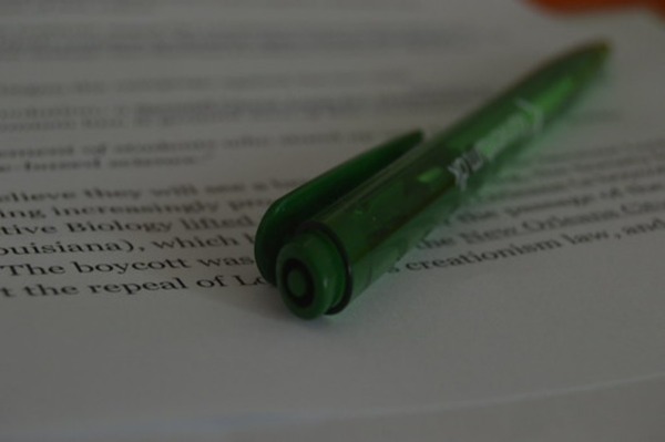 PMP資格とは？資格取得のメリットや難易度と試験勉強の方法を紹介！