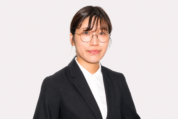 五島 遥香