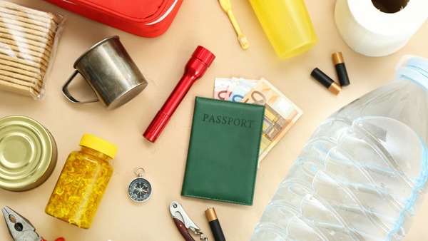 日用品メーカーのAI活用｜商品開発・SCM・マーケティングの事例とメリット・課題を解説