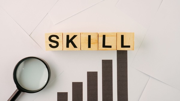 PMOに向いている人の特徴10選｜必要なスキルや未経験から目指す方法も解説