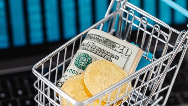 ダイナミックプライシングとは？AIによる仕組み、メリット・課題、分野別の活用まで分かりやすく解説