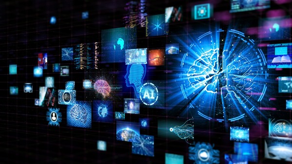 デジタル化とは？DXとの違い・メリットから推進ステップまで解説