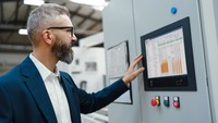テックリードとは？役割や仕事内容、エンジニアリングマネージャーとの違いを解説